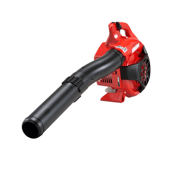 Shindaiwa EB252 Blower 25.4cc 2 Stroke