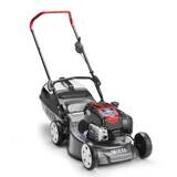 VICTA Corvette 400 2691635 19 Deck 163cc B S Engine