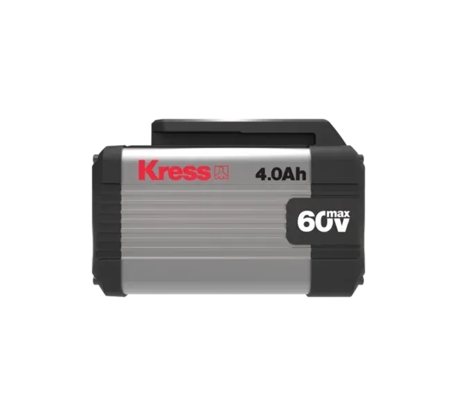 Kress 60V / 4Ah Lithium-ion Battery KA3002