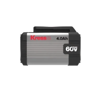 Kress 60V / 4Ah Lithium-ion Battery KA3002