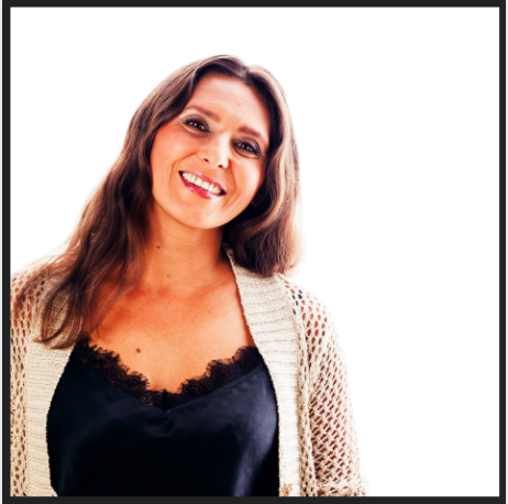 Online Zoom Women's Personal 3 Session package. Enjoy your $112 saving. Online Zoom Women's Personal 3 Session package. Enjoy your $112 saving.