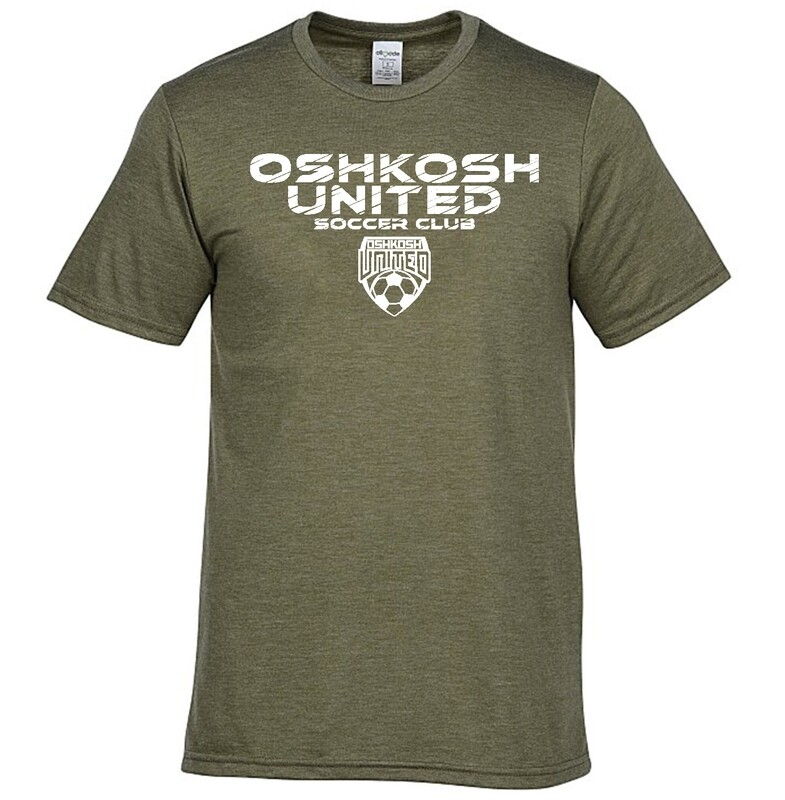 Men&#39;s 2023 Shirt - X-Small