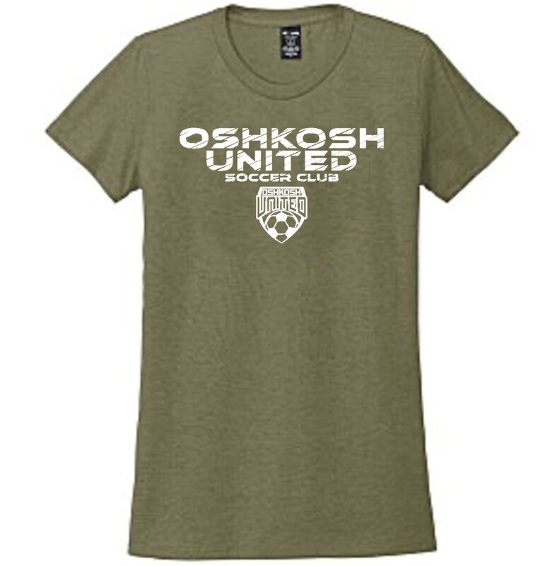 Women&#39;s 2023 Shirt - X-Small