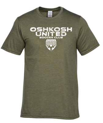 Mens Apparel