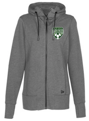 Women&#39;s Apparel