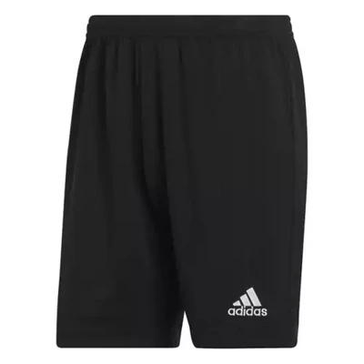 Black Adidas shorts - Youth Sizes