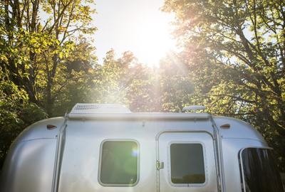 Airstreams all locations