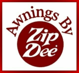 Zip Dee