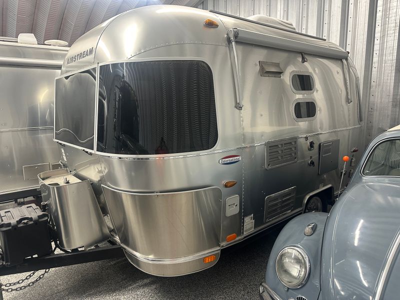 2012 Serenity 16RB ..super Rare!I 1 of  7 built
