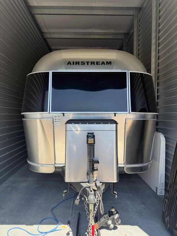 2010 Flying Cloud 20FB  Upgraded  and stored indoors
