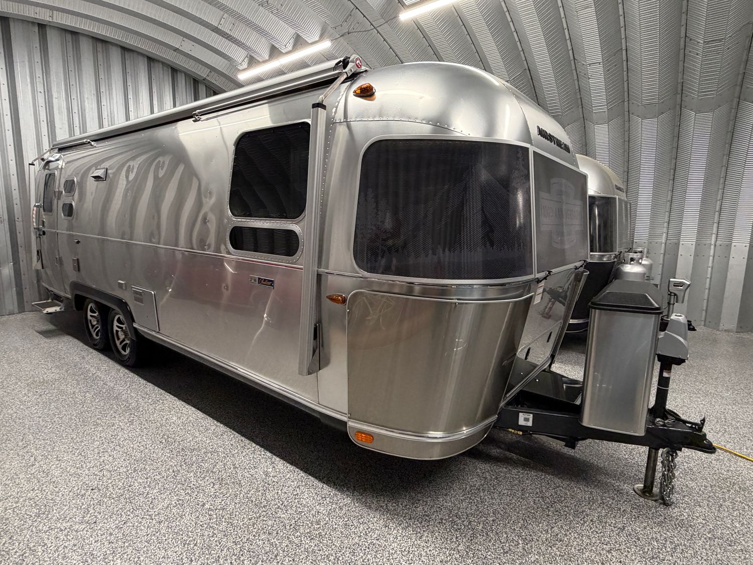 2016 Pendleton #35 of 100 ..Stored in Climate controlled shop for past 9 + years 2016 Pendleton #35 of 100 ..Stored in Climate controlled shop for past 9 + years