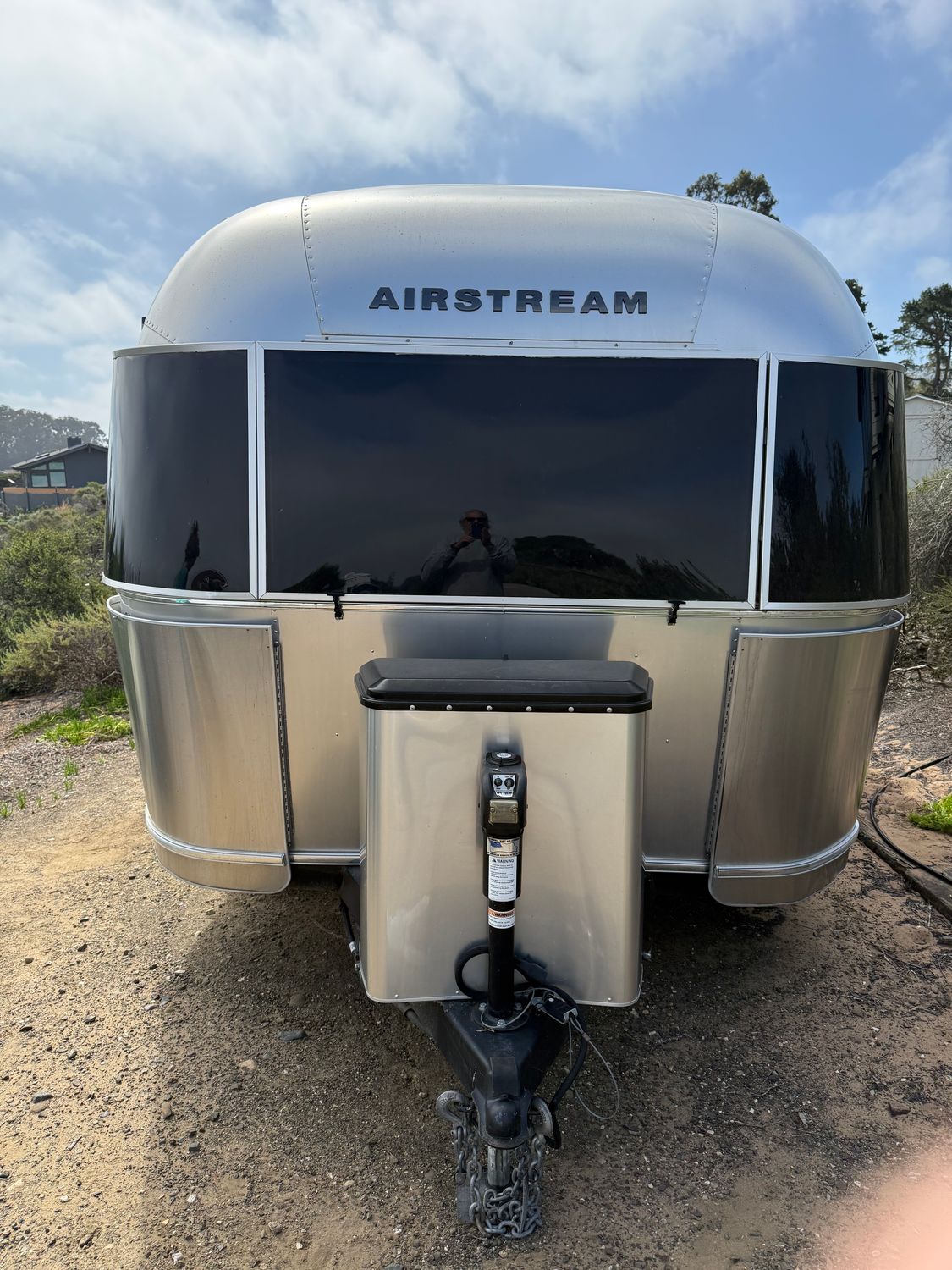 2023 Globetrotter 30RBT (rear twins) Now Available!!