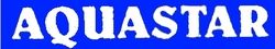 Aquastar tienda de mascotas Calatayud