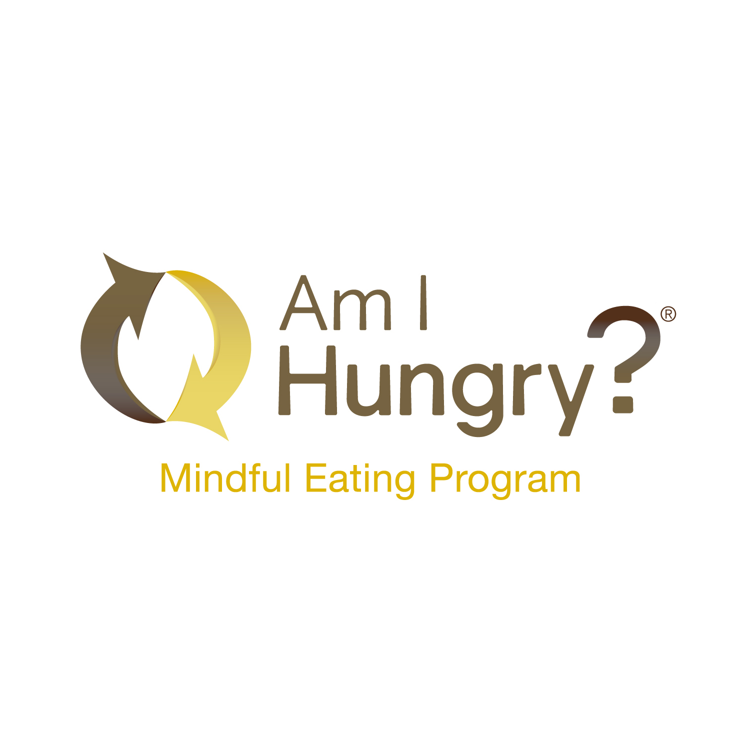 Am I Hungry Mindful Eating Program