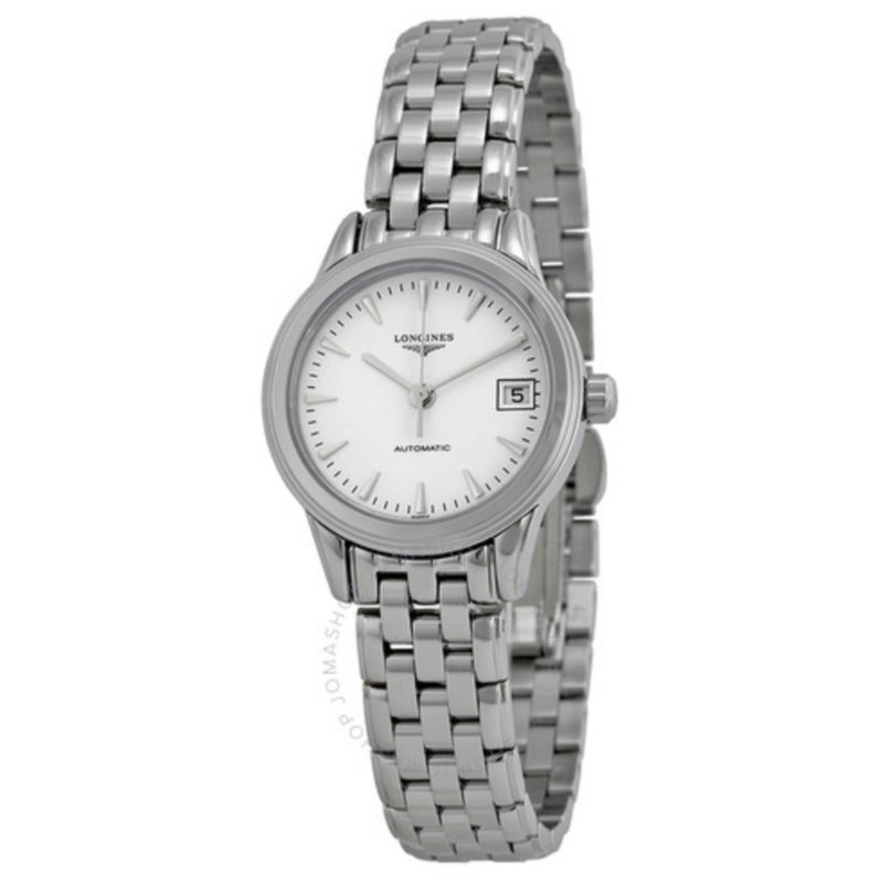 Les Grandes Classiques Flagship Ladies Watch Les Grandes Classiques Flagship Ladies Watch