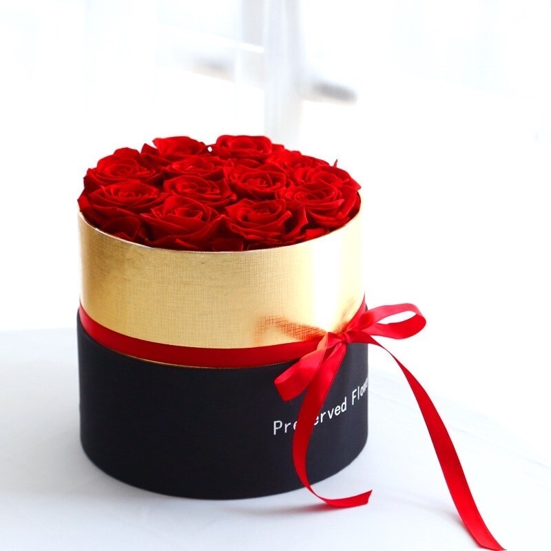 12 Grand My Forever Rose (Available for pick up on 2/11/2020) 12 Grand My Forever Rose (Available for pick up on 2/11/2020)