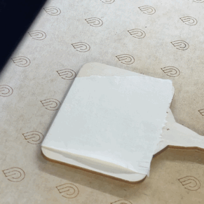 Customized Crab Poke