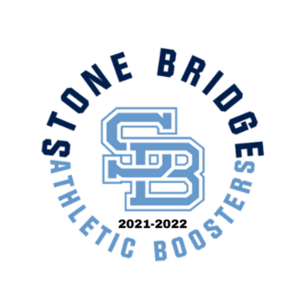 Stone Bridge Athletic Booster Club Online Fundraising Store
