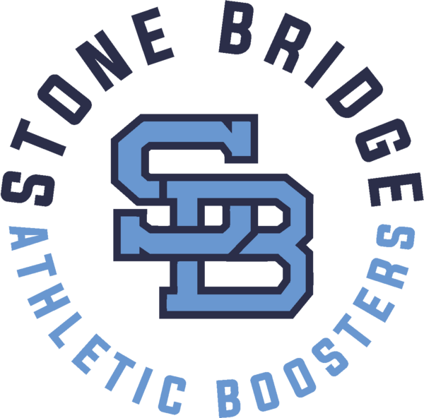 Stone Bridge Athletic Booster Club Fundraising Store