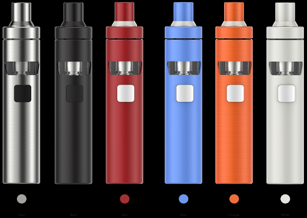 Vape Kits