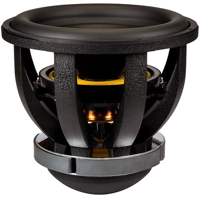 RE Audio XXX-15 v2 D2