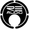 RE AUDIO ITALIA