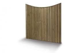 concave vertilap Heavy Duty, size: 6x3