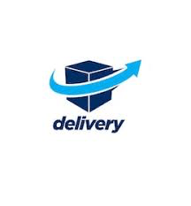delivery