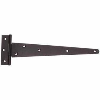 Tee Hinge