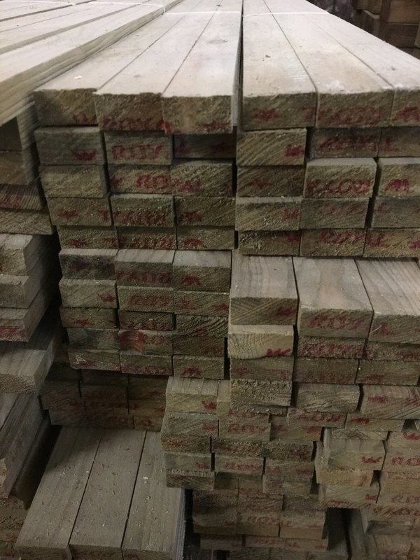 30x15mm x 4.2