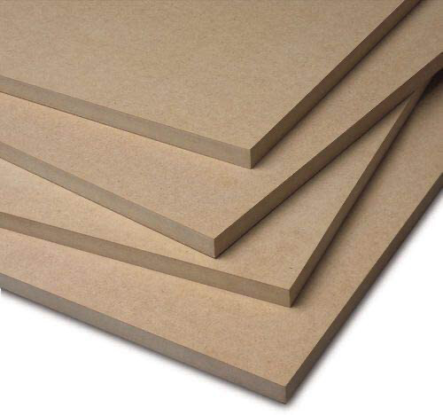 MDF