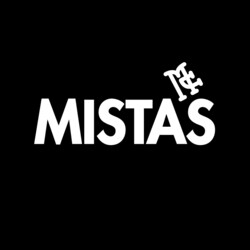 Mista's Classics