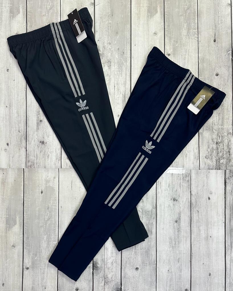 Adidas Track Pants Lycra For Men - Buy Adidas Track Pants Lycra For Men  online in India