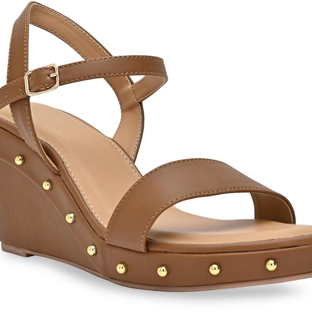 High heel sandals for women-48 pair