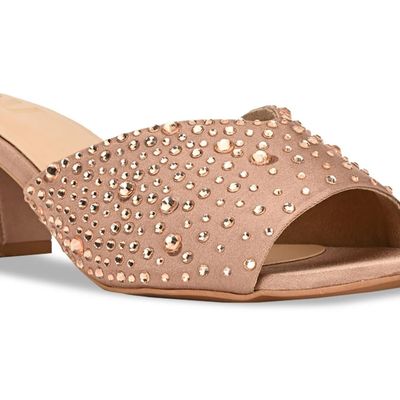 High heel sandals for women -48 pair
