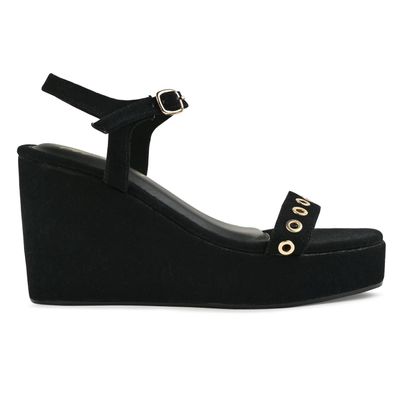 Designer platform High heel Sandals for Women -48 pair