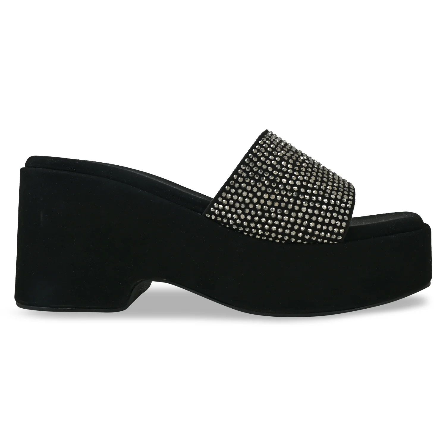 High heel sandals for women -48 pair