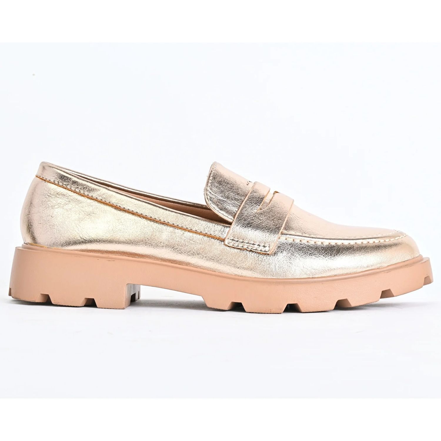 Women&#39;s Extra Soft Breathable Loafers-48 PAIR