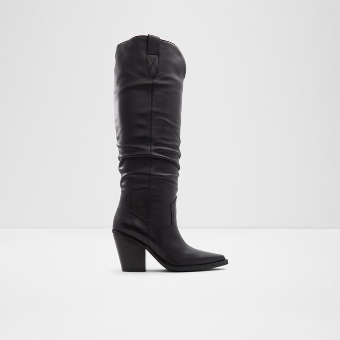 High Boots Party Women Shoes - 48 PAIR