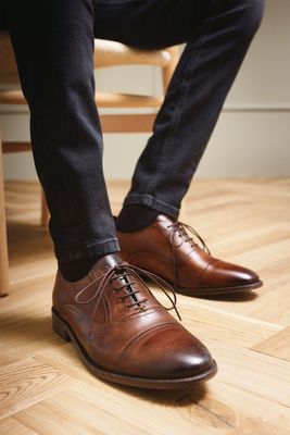 Men&#39;s Footwear
