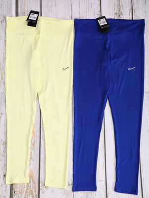 NIKE Women&#39;s Slim Fit Jeggings - 43 Pc