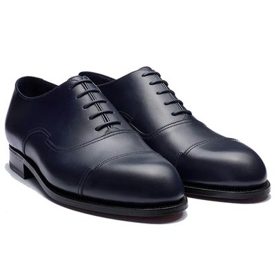 ​Men’s Oxford Shoes - 24 pair