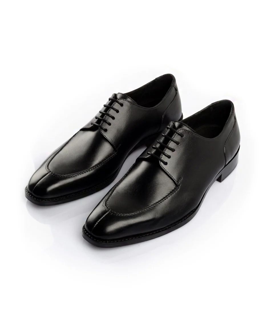Men’s Oxford Shoes - 48 pair