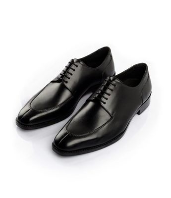 Men’s Oxford Shoes - 24 pair