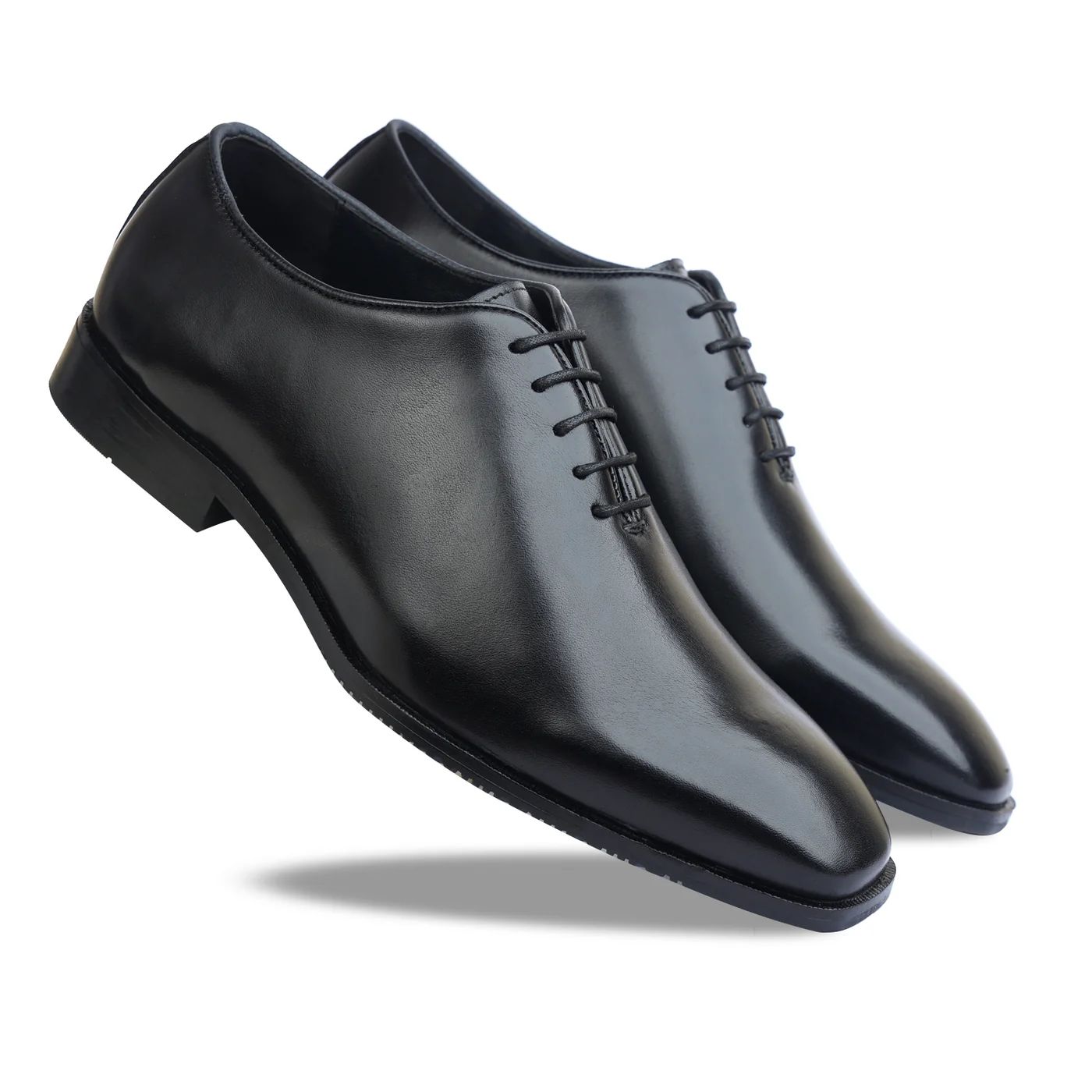 Men’s Oxford Shoes - 24 pair