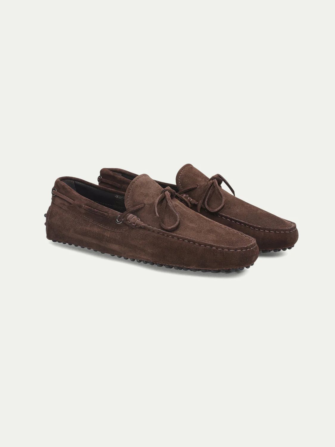 Men’s Loafer Shoes - 48 pair