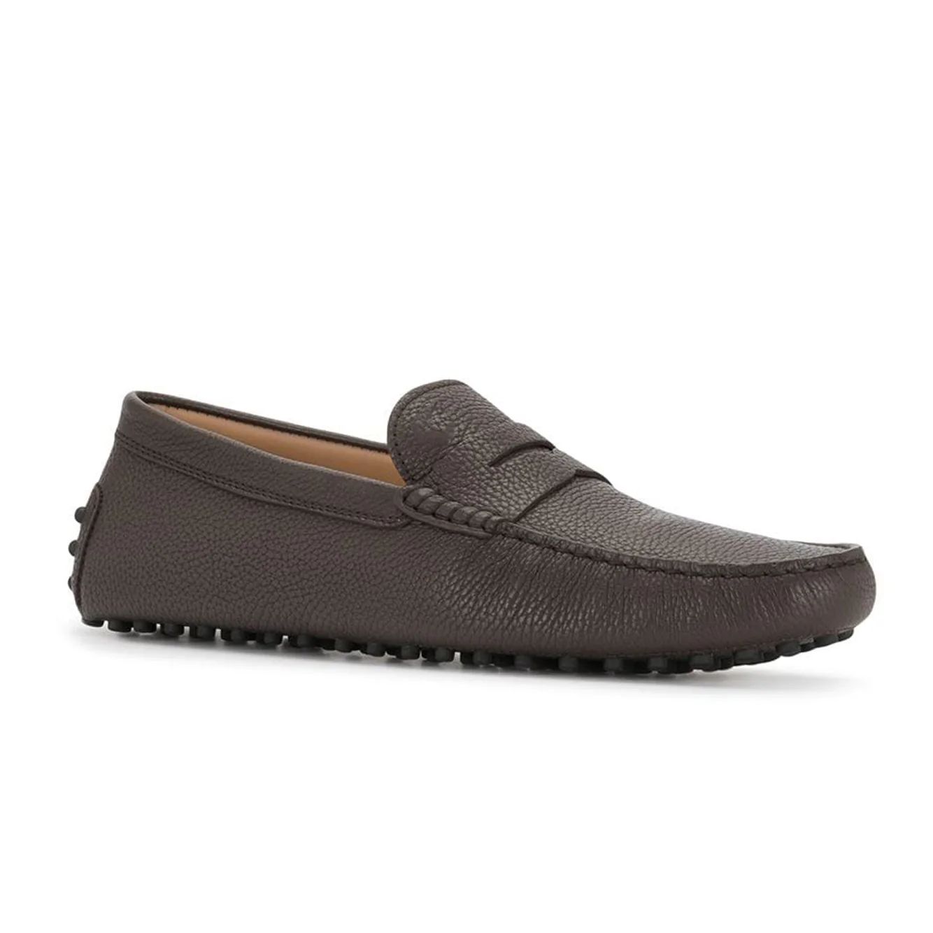 Men’s Loafer Shoes - 24 pair