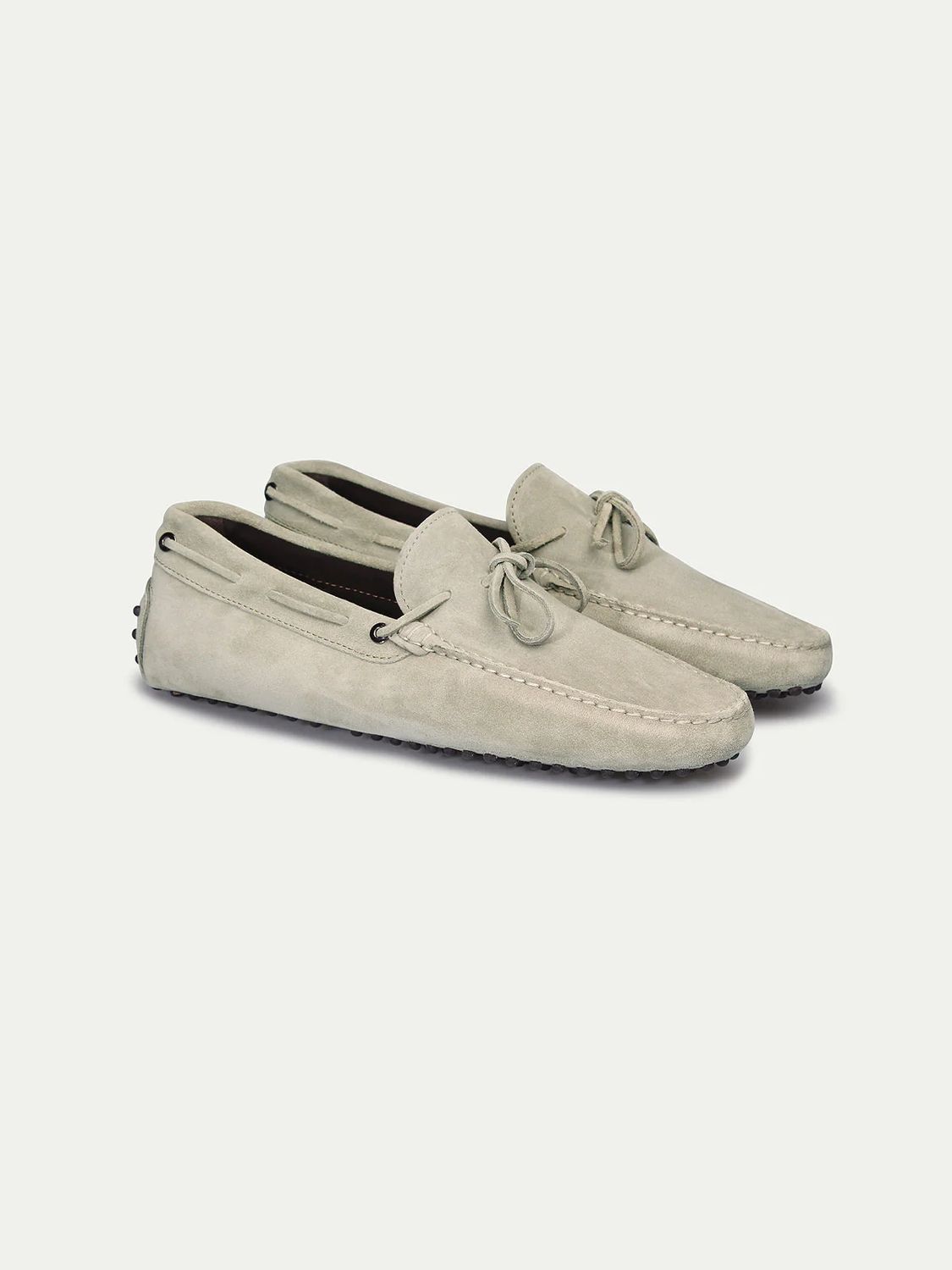 Men’s Loafer Shoes - 24 pair