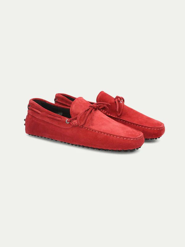 Men’s Loafer Shoes - 48 pair