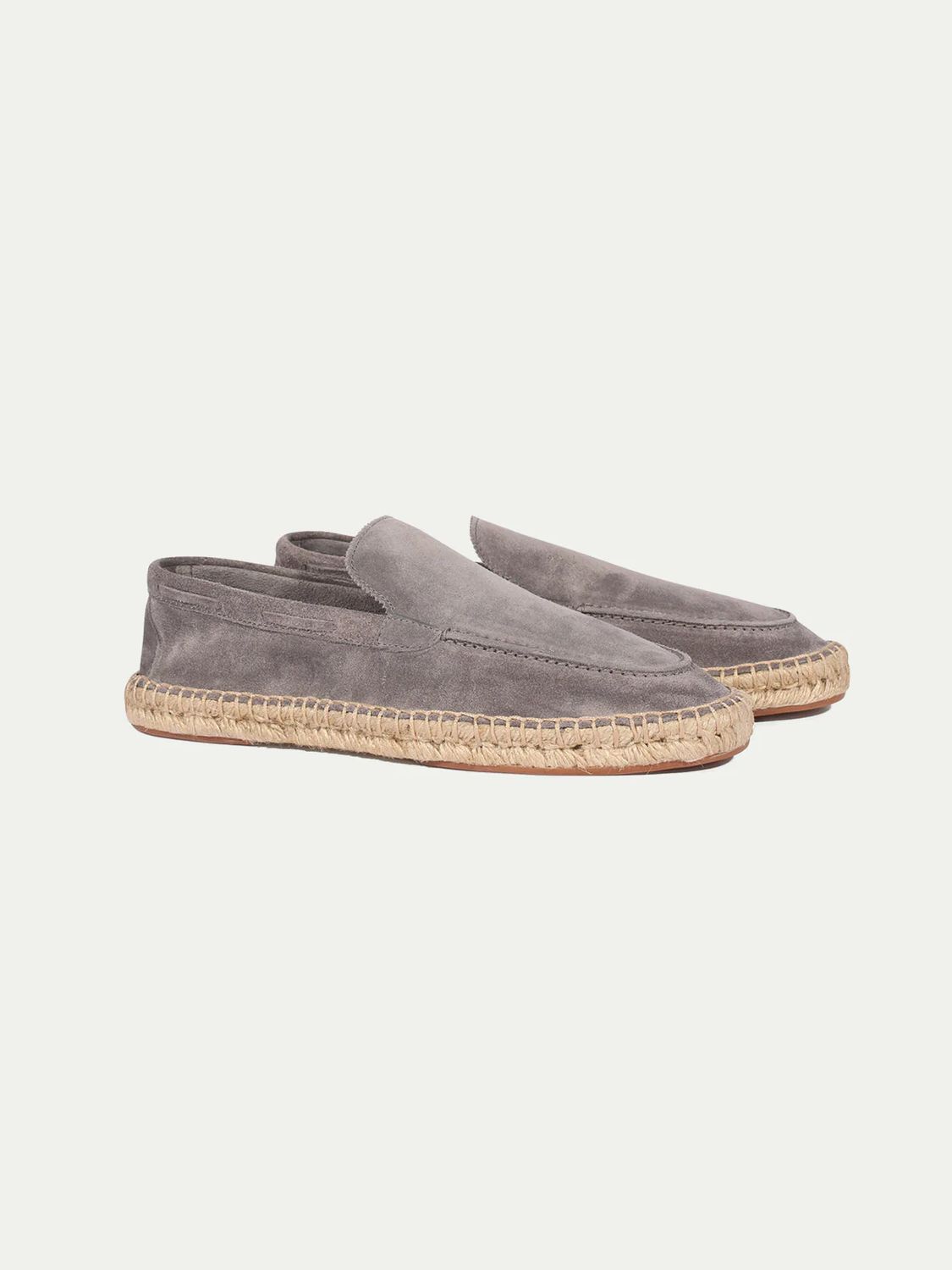 Men’s Loafer Shoes - 24 pair